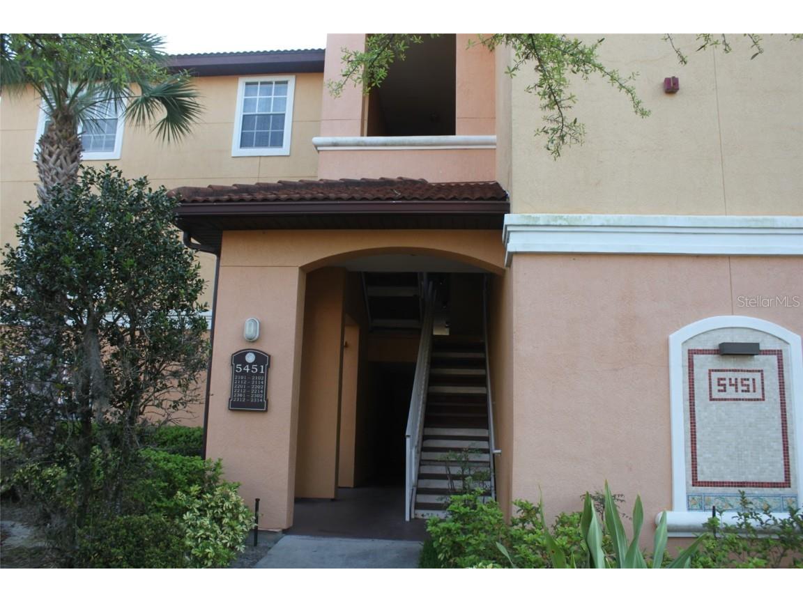 5451 Vineland Road #2312 Orlando FL 32811 O6137491 image1