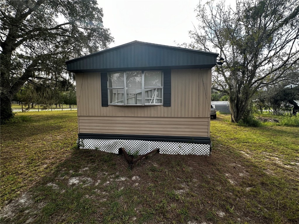 5451 W Oaklawn Street Homosassa FL 34446 A4585787 image1