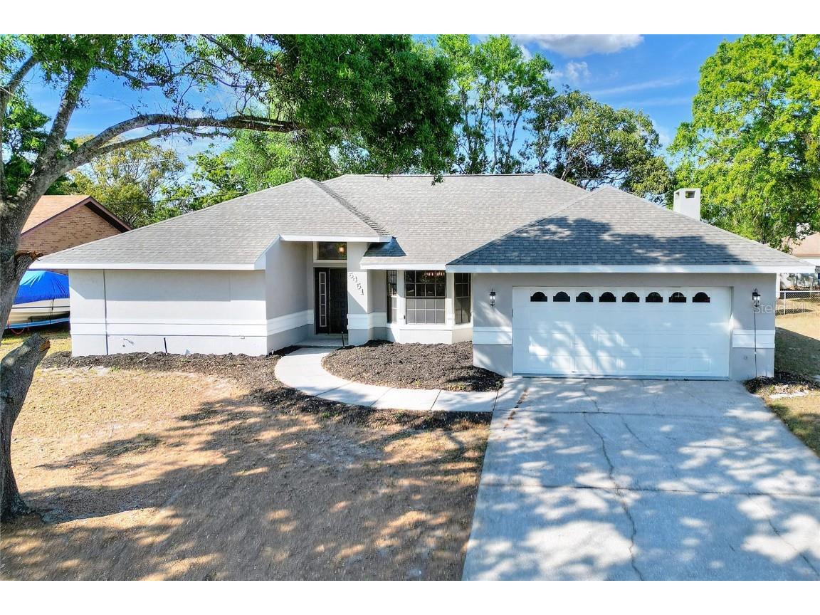 5451 Weber Place Lakeland FL 33809 L4935863 image1