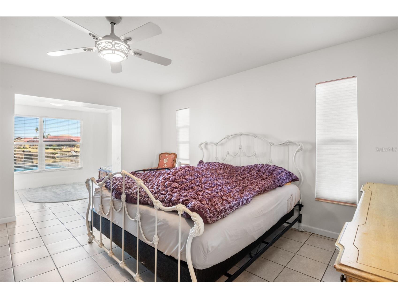 5451 Windward Way New Port Richey FL 34652 W7881438 image10