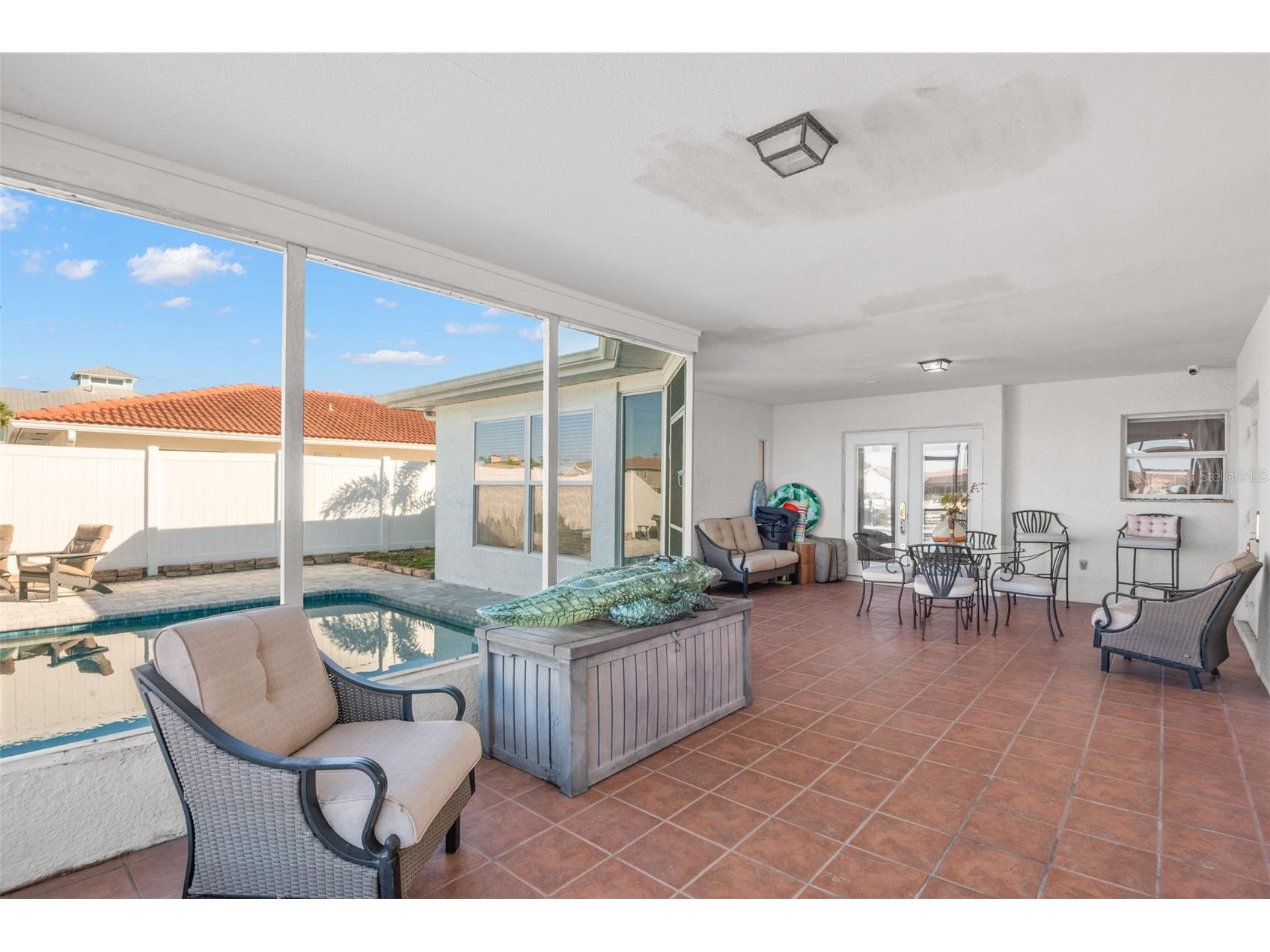 5451 Windward Way New Port Richey FL 34652 W7881438 image12