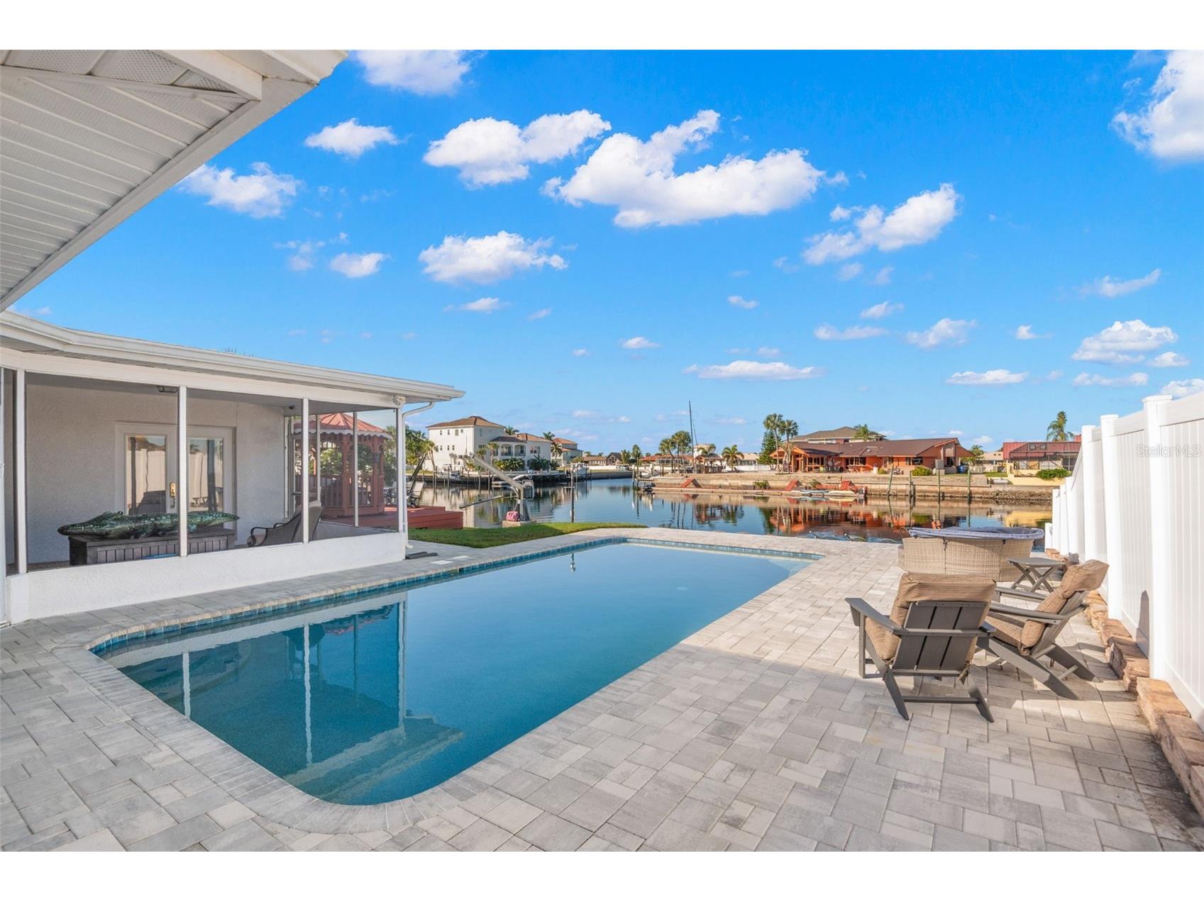 5451 Windward Way New Port Richey FL 34652 W7881438 image13