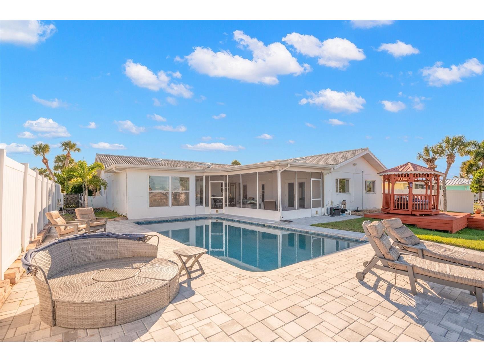 5451 Windward Way New Port Richey FL 34652 W7881438 image14