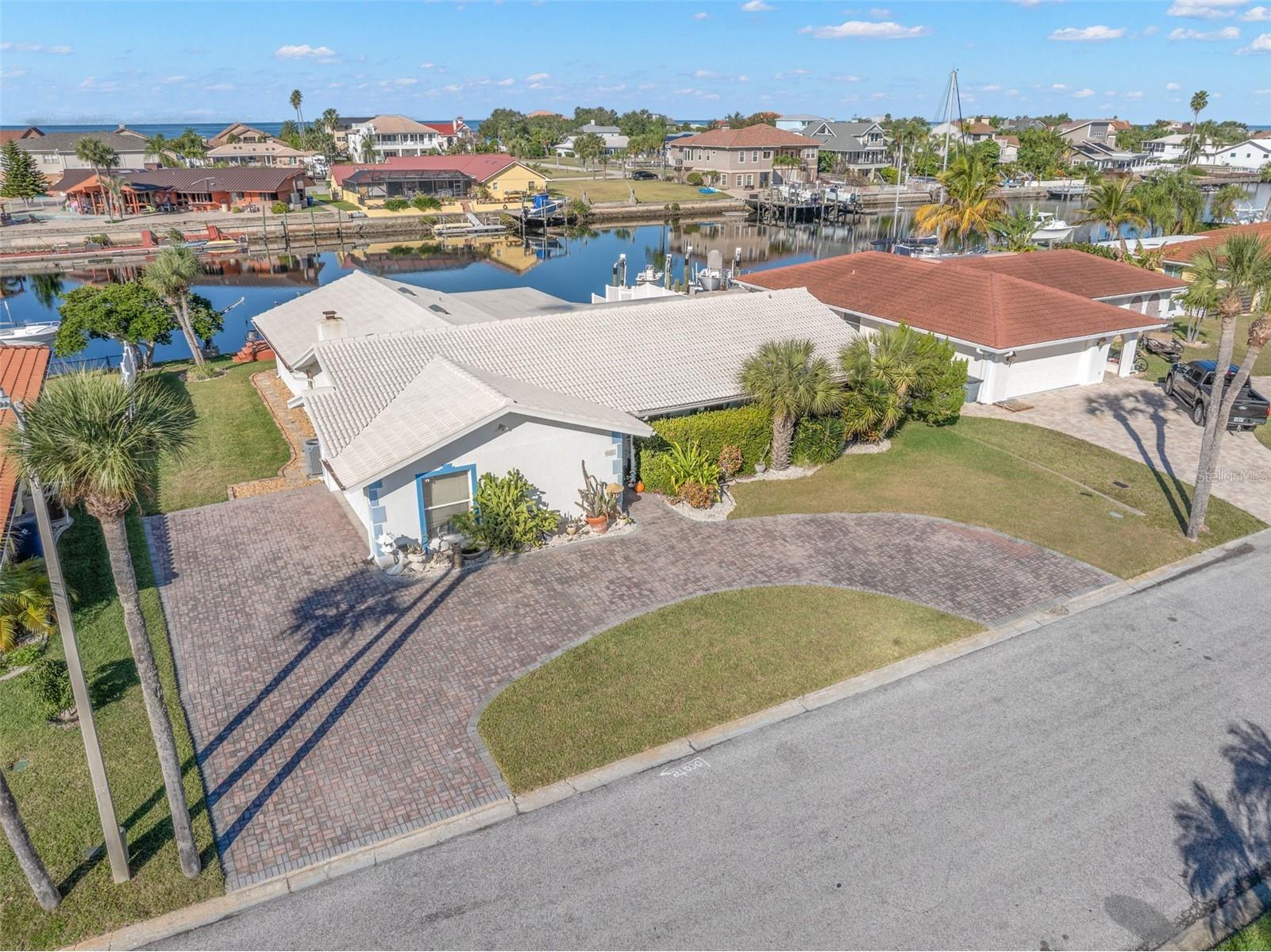 5451 Windward Way New Port Richey FL 34652 W7881438 image16