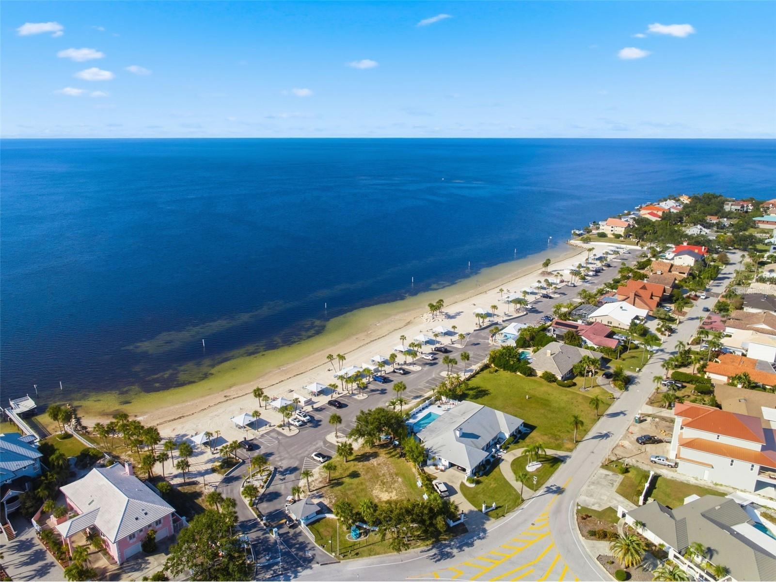 5451 Windward Way New Port Richey FL 34652 W7881438 image18
