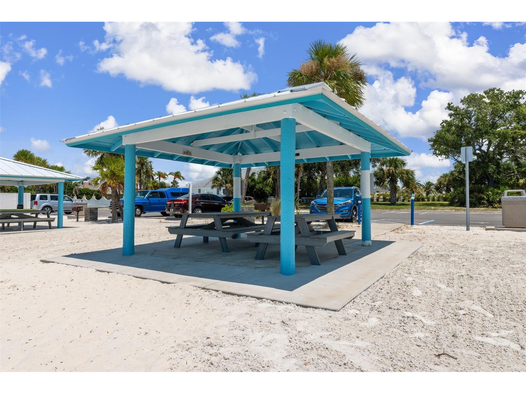 5451 Windward Way New Port Richey FL 34652 W7881438 image19