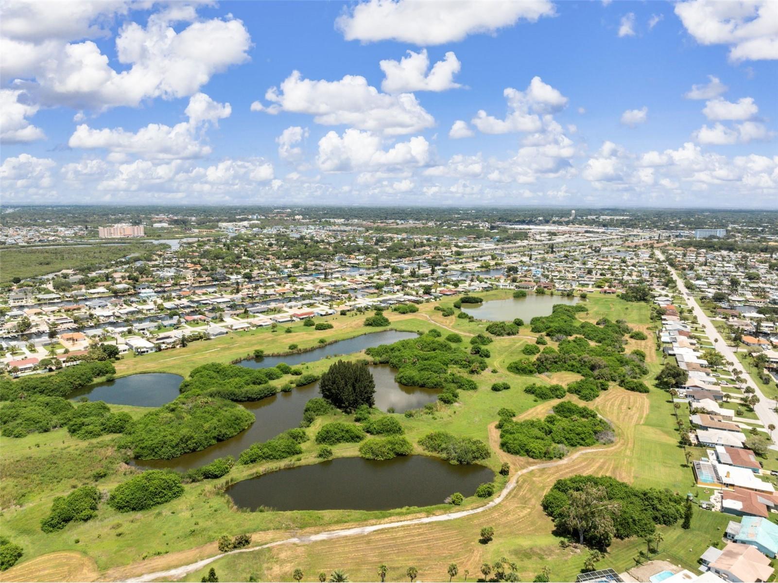 5451 Windward Way New Port Richey FL 34652 W7881438 image21