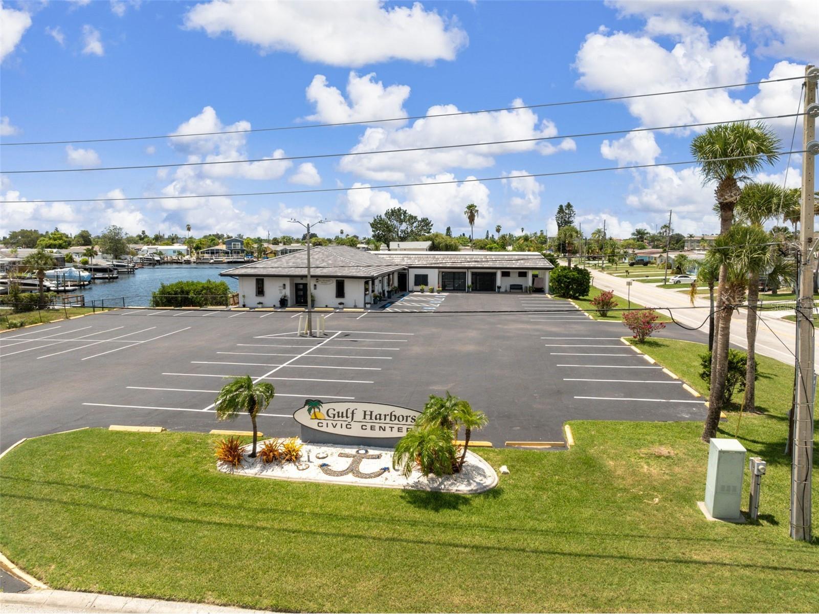 5451 Windward Way New Port Richey FL 34652 W7881438 image23