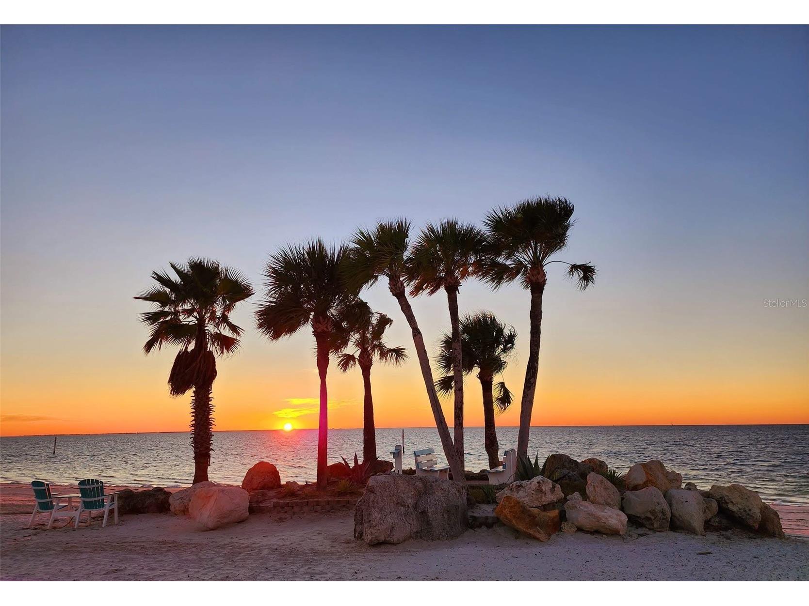 5451 Windward Way New Port Richey FL 34652 W7881438 image26