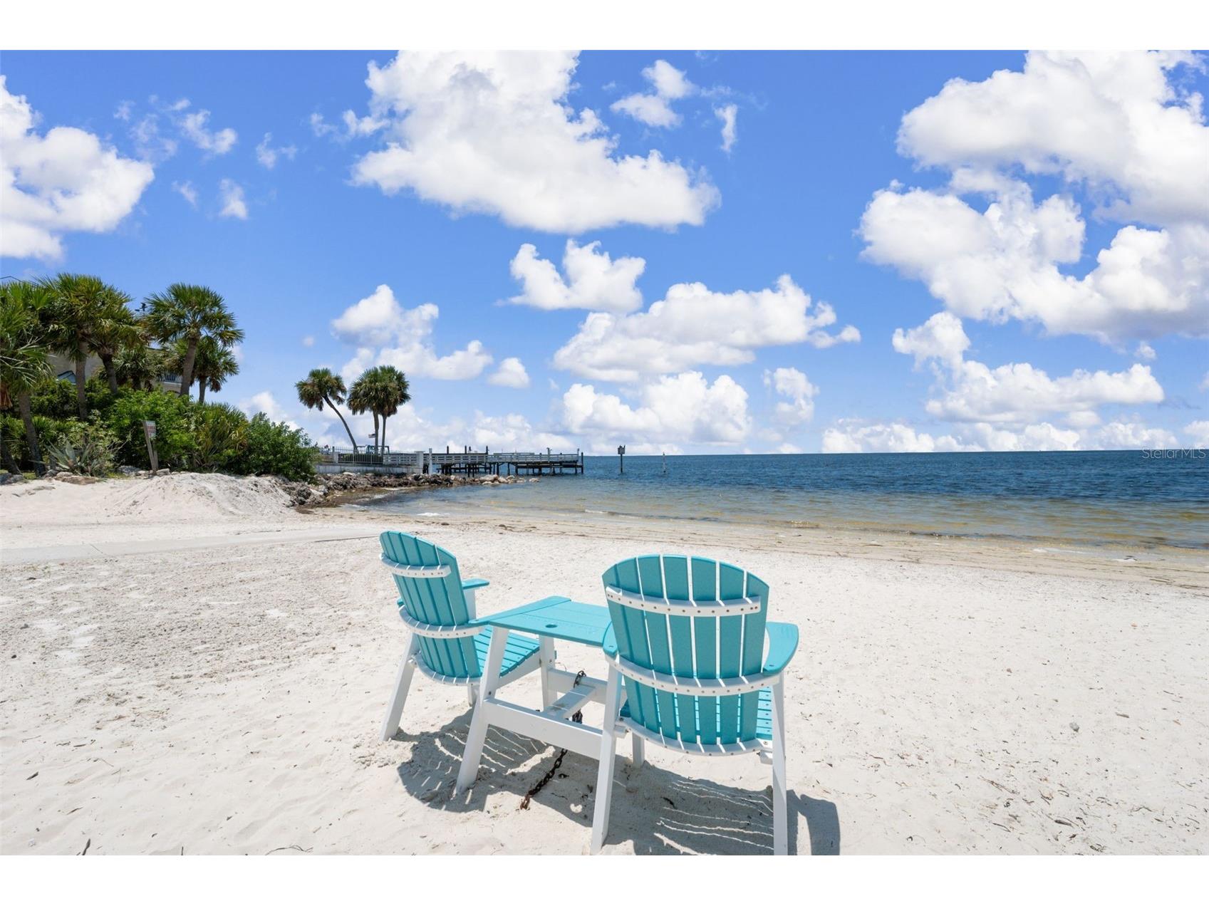 5451 Windward Way New Port Richey FL 34652 W7881438 image4