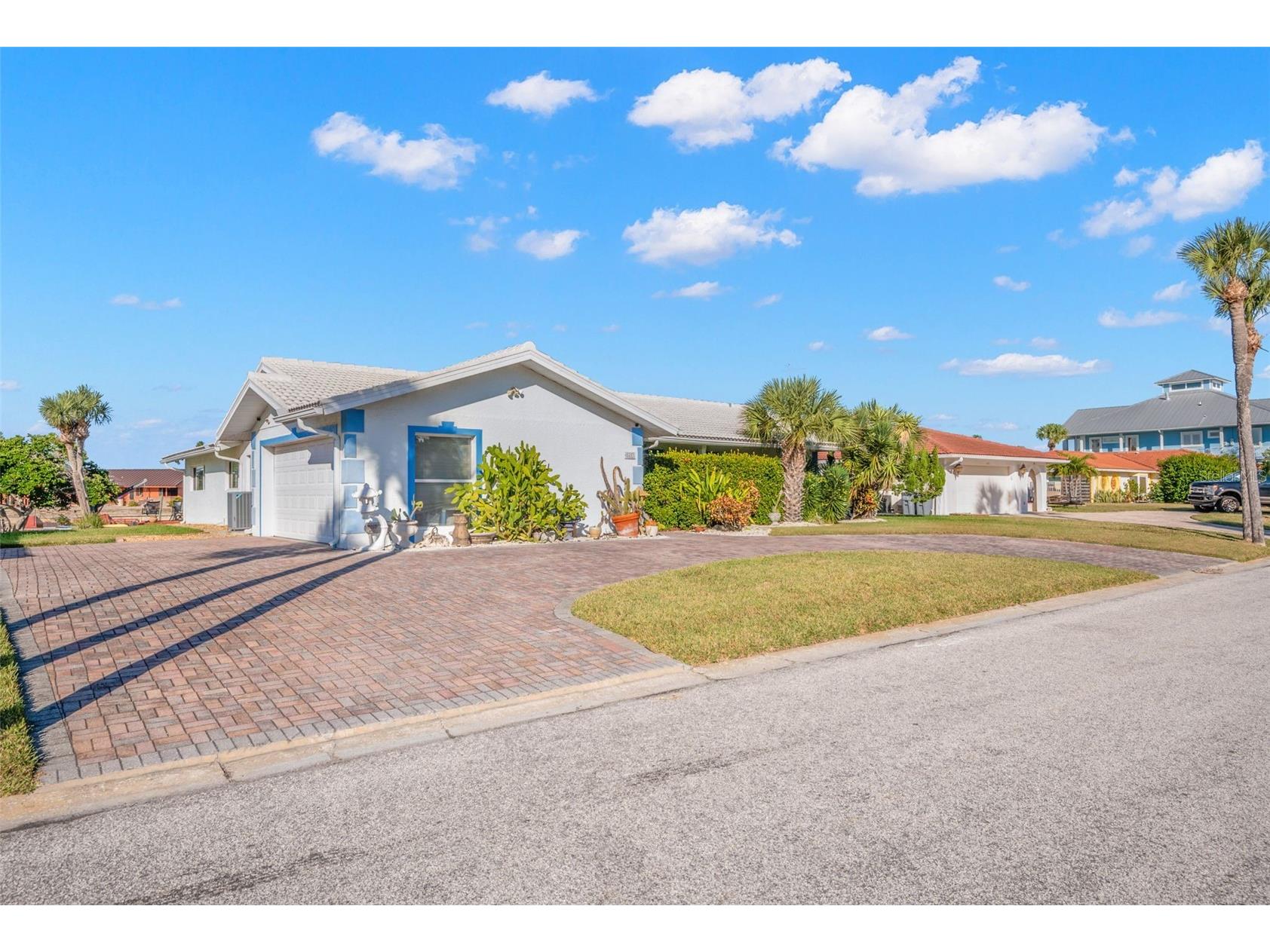 5451 Windward Way New Port Richey FL 34652 W7881438 image5