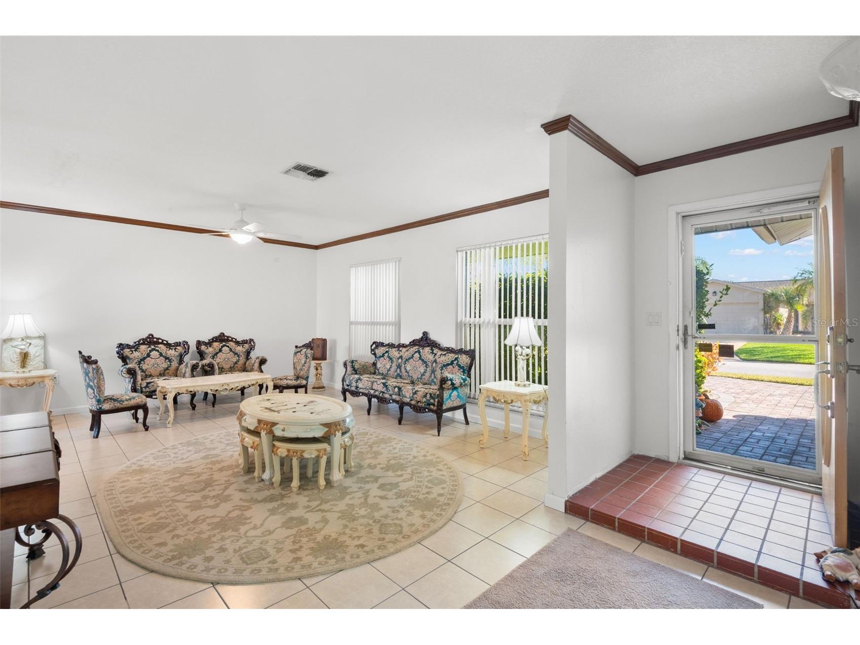 5451 Windward Way New Port Richey FL 34652 W7881438 image6