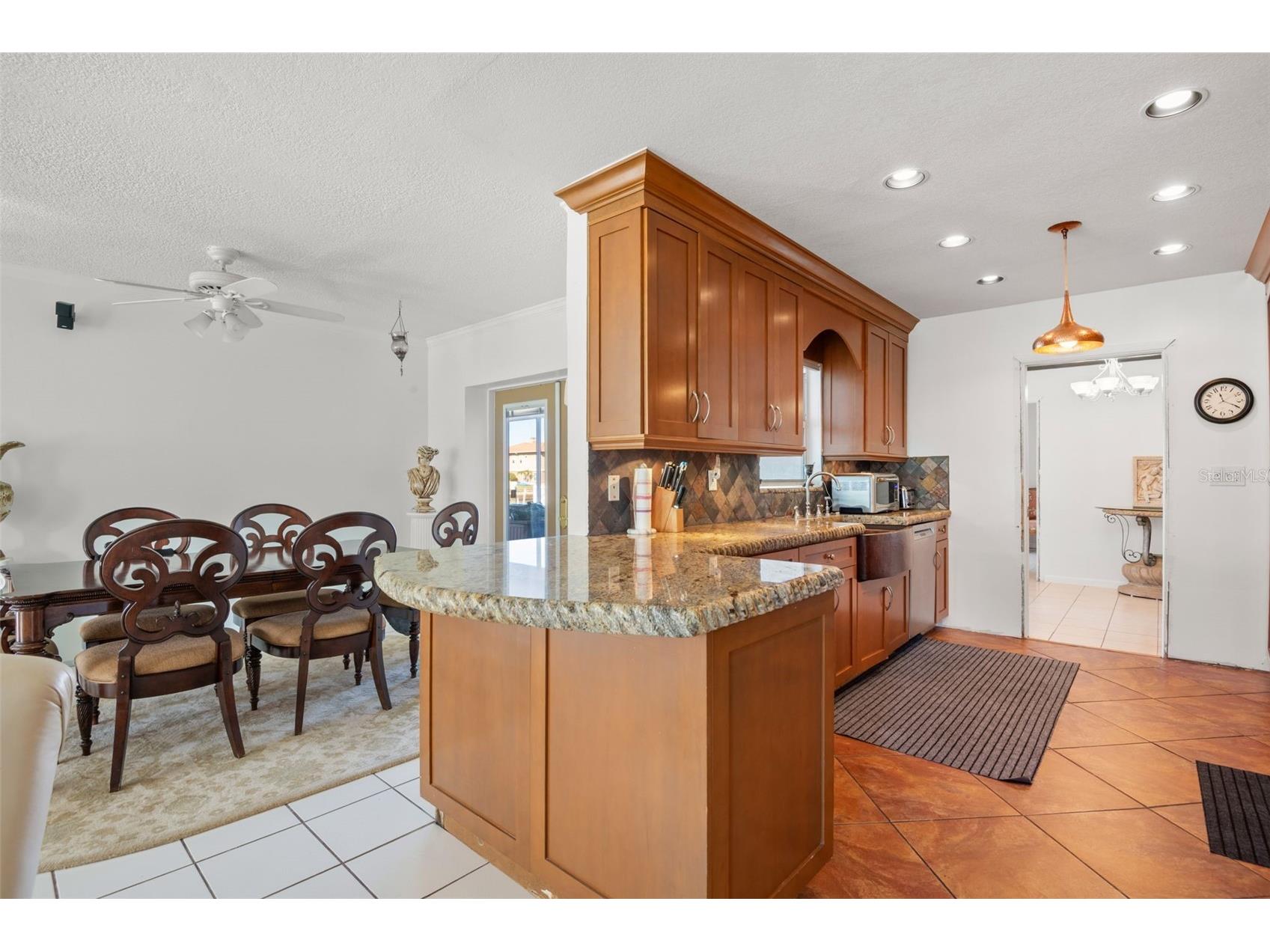 5451 Windward Way New Port Richey FL 34652 W7881438 image8
