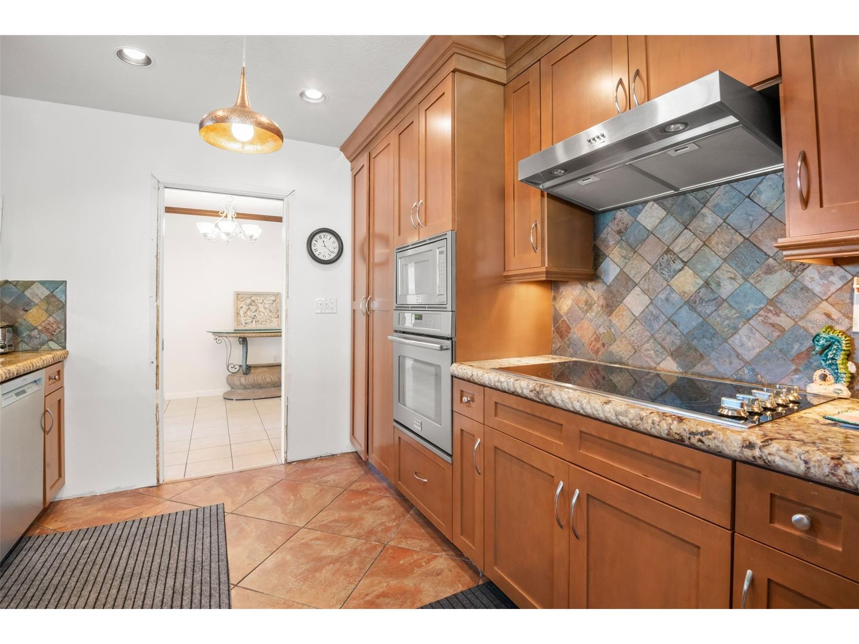 5451 Windward Way New Port Richey FL 34652 W7881438 image9