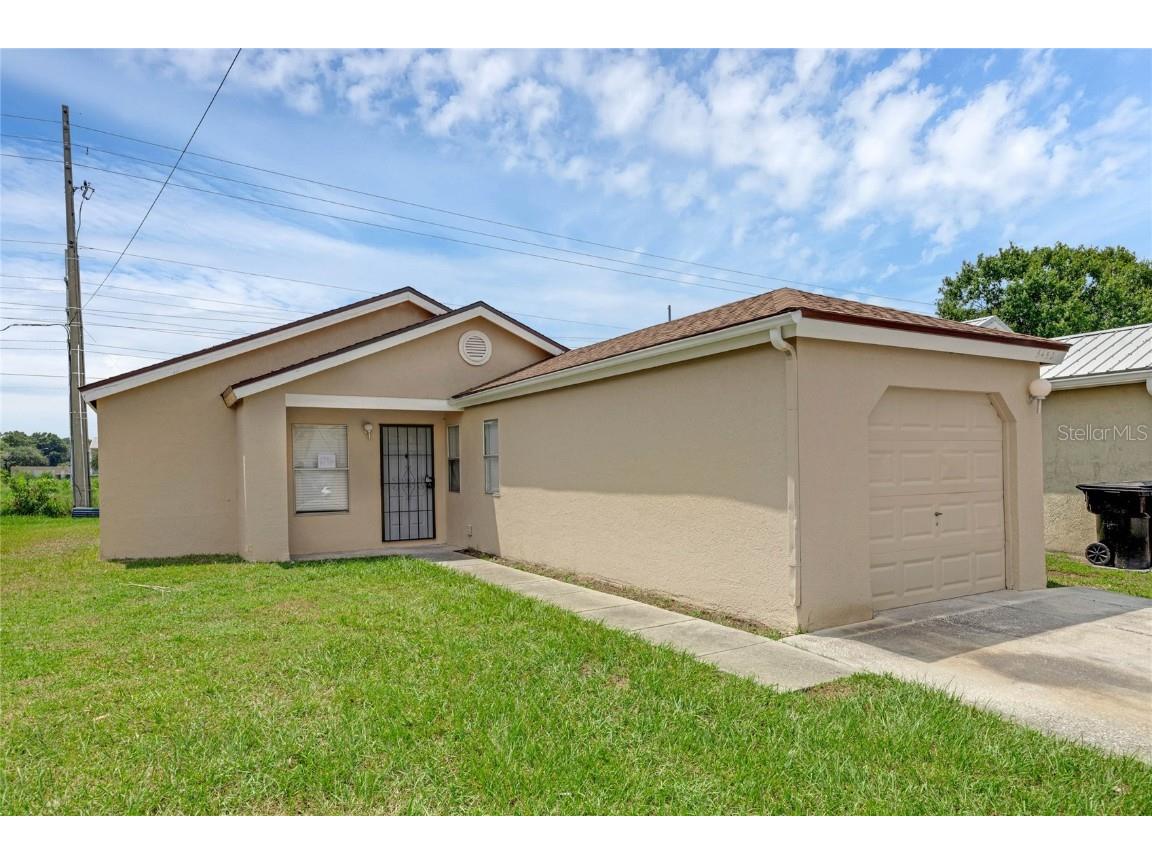5452 Bayberry Homes Road Orlando FL 32811 O6230865 image1