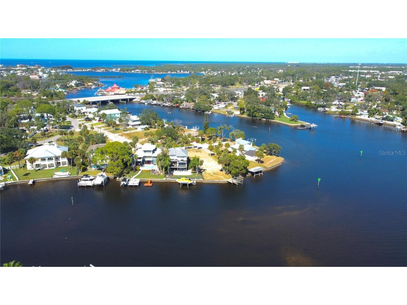 5452 Bellview Avenue New Port Richey FL 34652 W7880212 image3