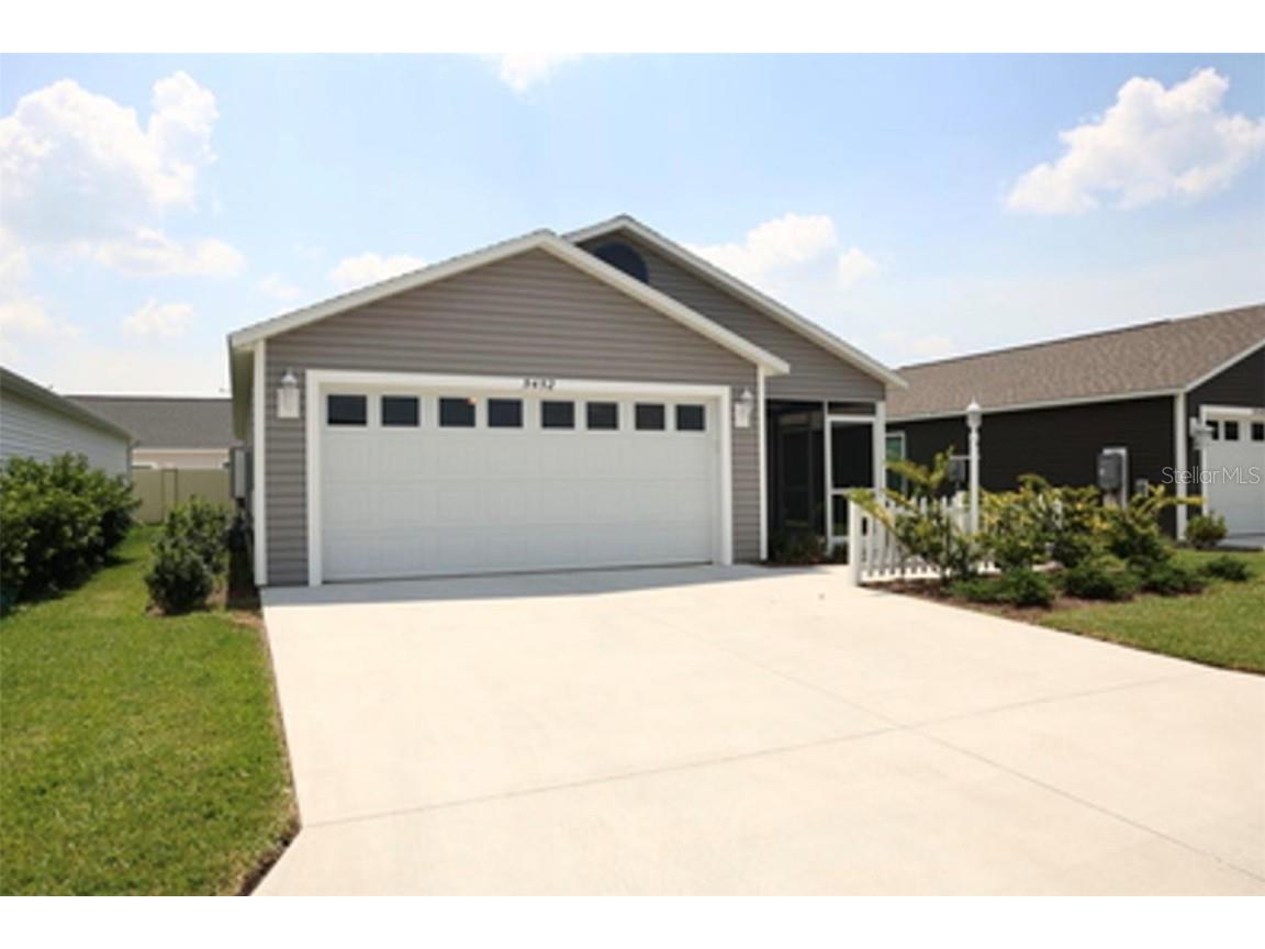 5452 Boaz Avenue The Villages FL 32163 G5071472 image1