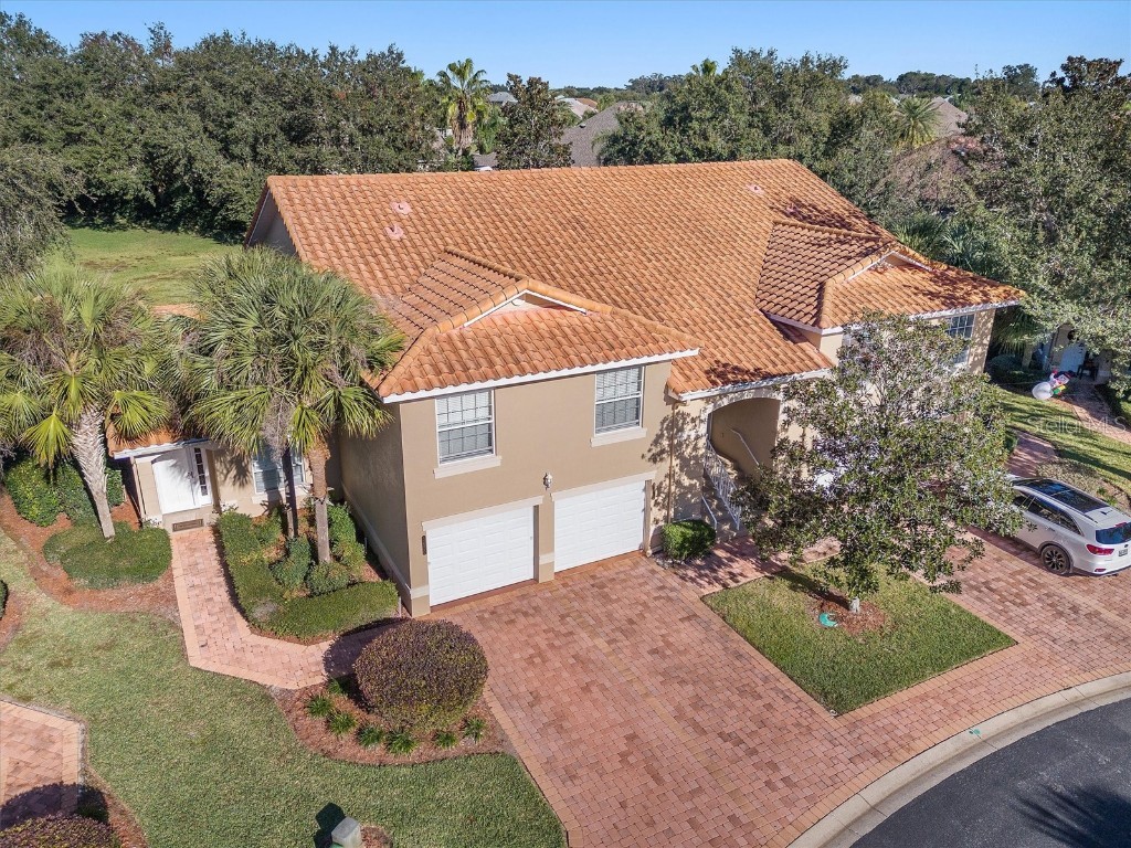 5452 Compass Point Oxford FL 34484 - LAKE MIONA G5076522 image1