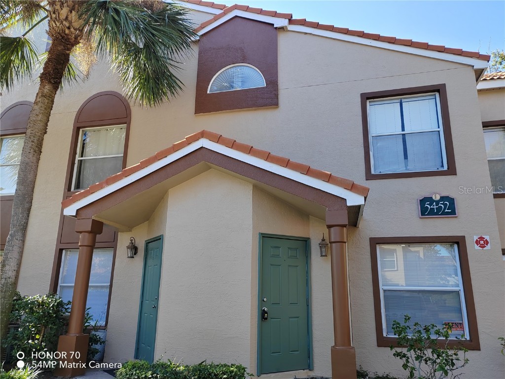 5452 E Michigan Street #2 Orlando FL 32812 T3488544 image1