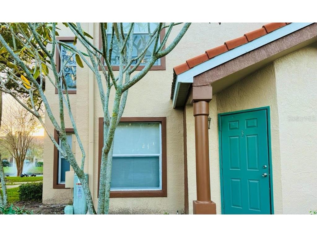 5452 E Michigan Street #3 Orlando FL 32812 O6167189 image1