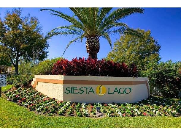 5452 E Michigan Street #5452-1 Orlando FL 32812 O6404403 image1
