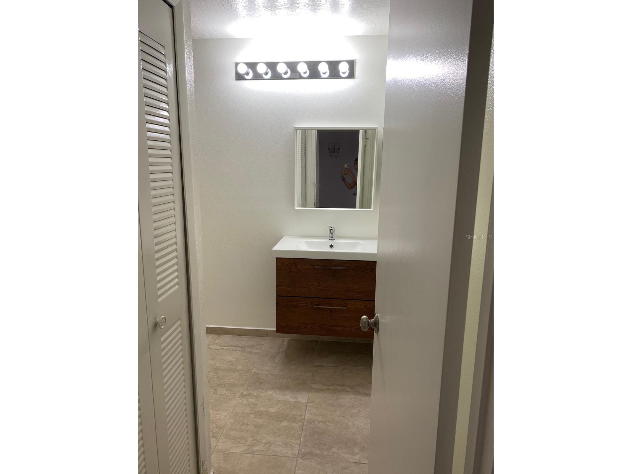 5452 E Michigan Street #5452-1 Orlando FL 32812 O6404403 image10