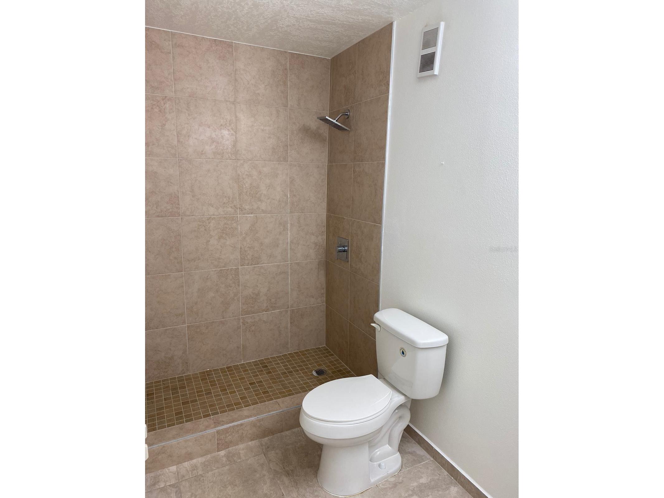 5452 E Michigan Street #5452-1 Orlando FL 32812 O6404403 image11
