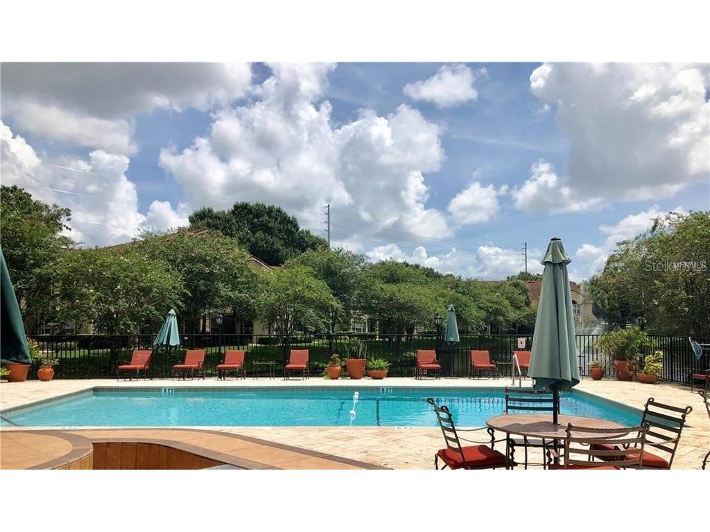 5452 E Michigan Street #5452-1 Orlando FL 32812 O6404403 image12
