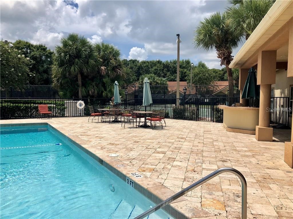 5452 E Michigan Street #5452-1 Orlando FL 32812 O6404403 image13