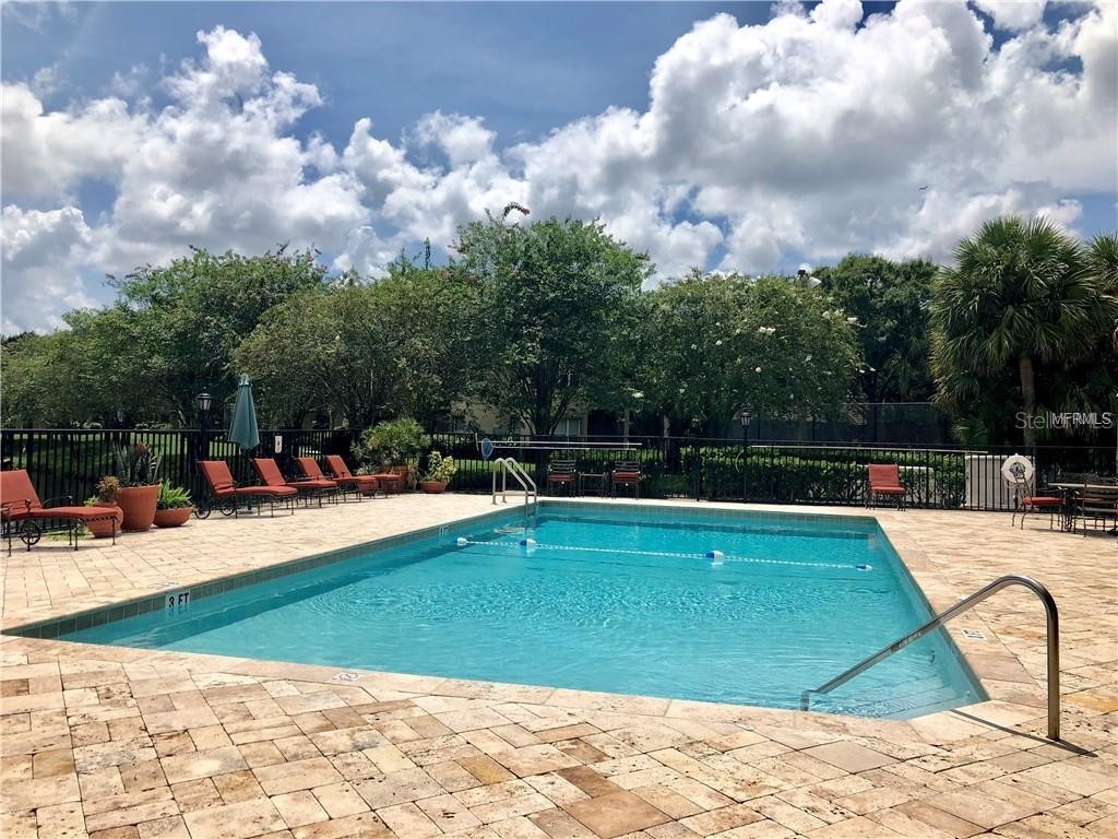 5452 E Michigan Street #5452-1 Orlando FL 32812 O6404403 image14