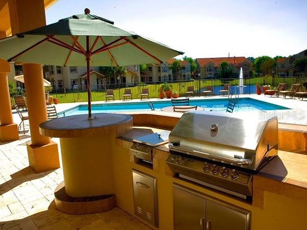5452 E Michigan Street #5452-1 Orlando FL 32812 O6404403 image15