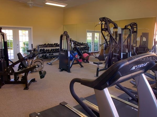 5452 E Michigan Street #5452-1 Orlando FL 32812 O6404403 image16