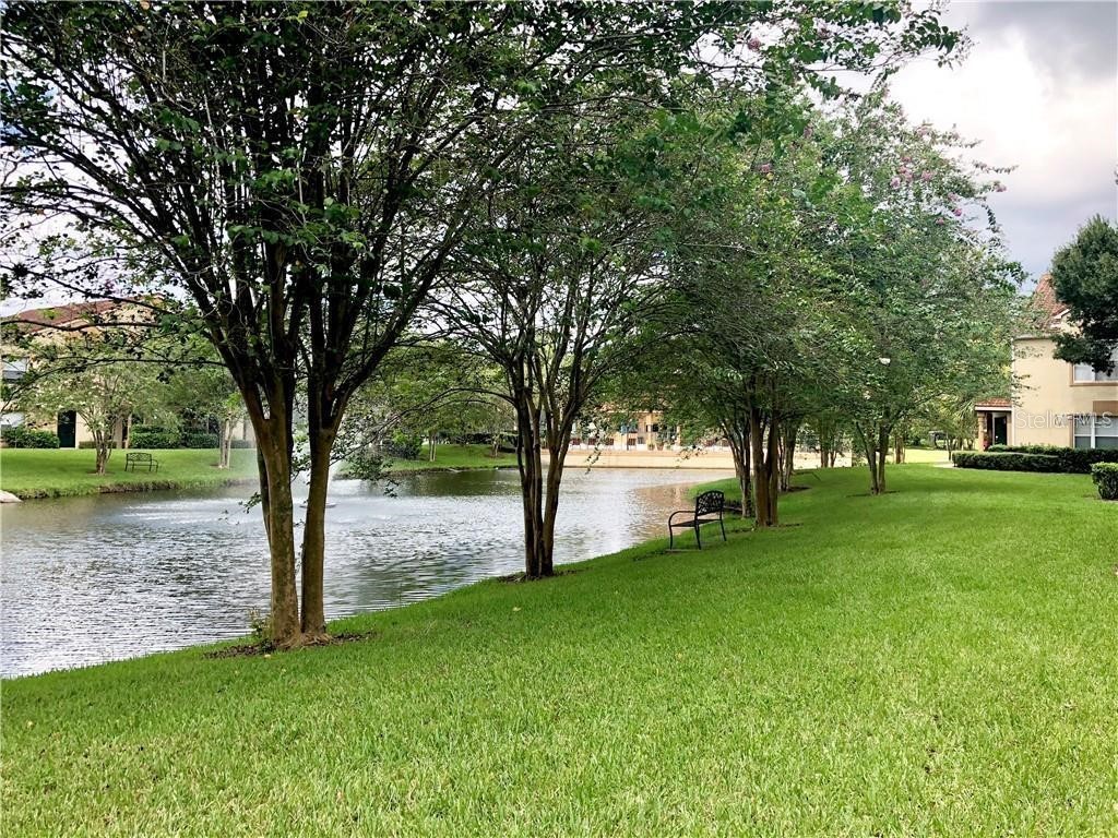 5452 E Michigan Street #5452-1 Orlando FL 32812 O6404403 image17