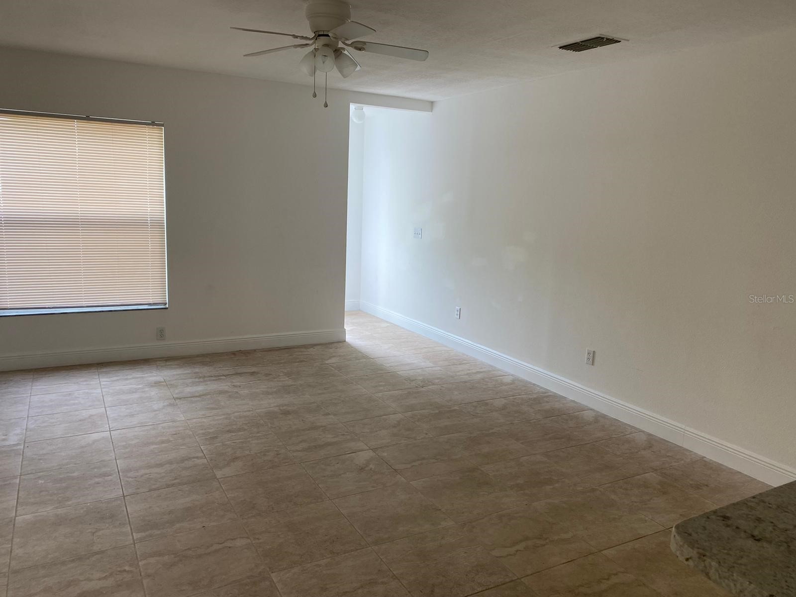 5452 E Michigan Street #5452-1 Orlando FL 32812 O6404403 image2
