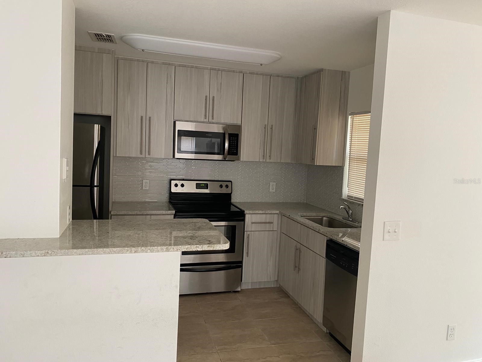 5452 E Michigan Street #5452-1 Orlando FL 32812 O6404403 image3