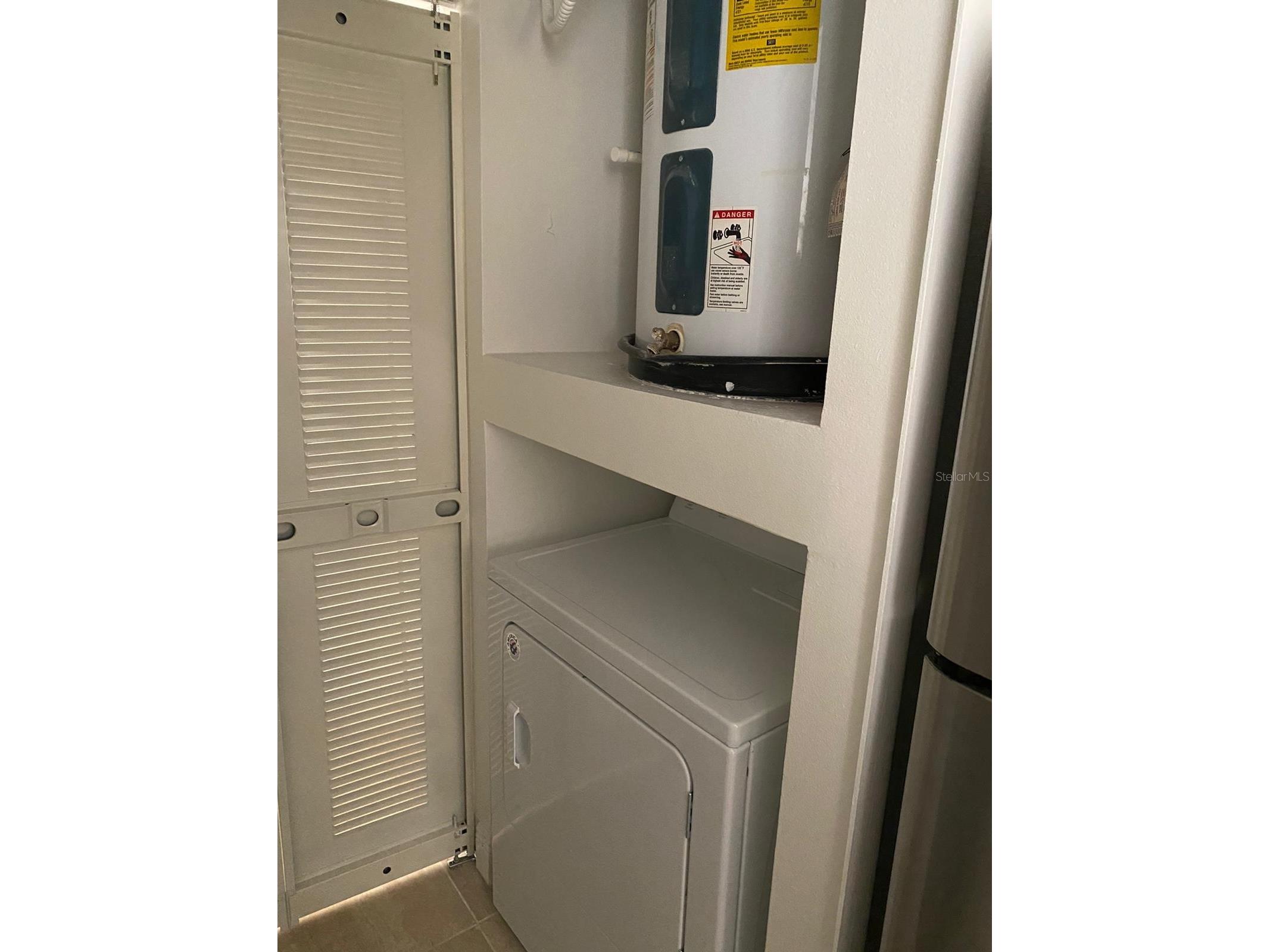 5452 E Michigan Street #5452-1 Orlando FL 32812 O6404403 image4