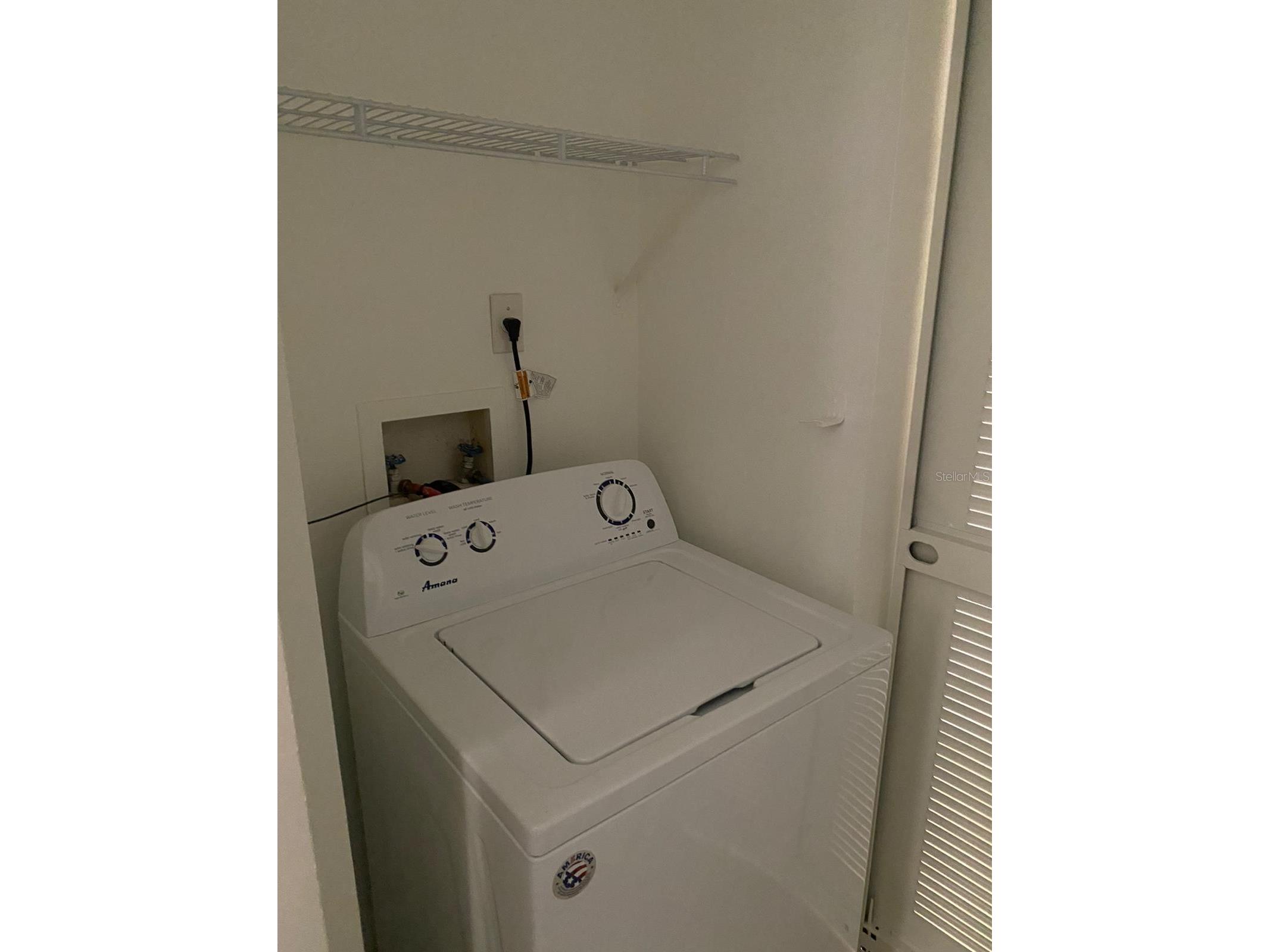 5452 E Michigan Street #5452-1 Orlando FL 32812 O6404403 image5