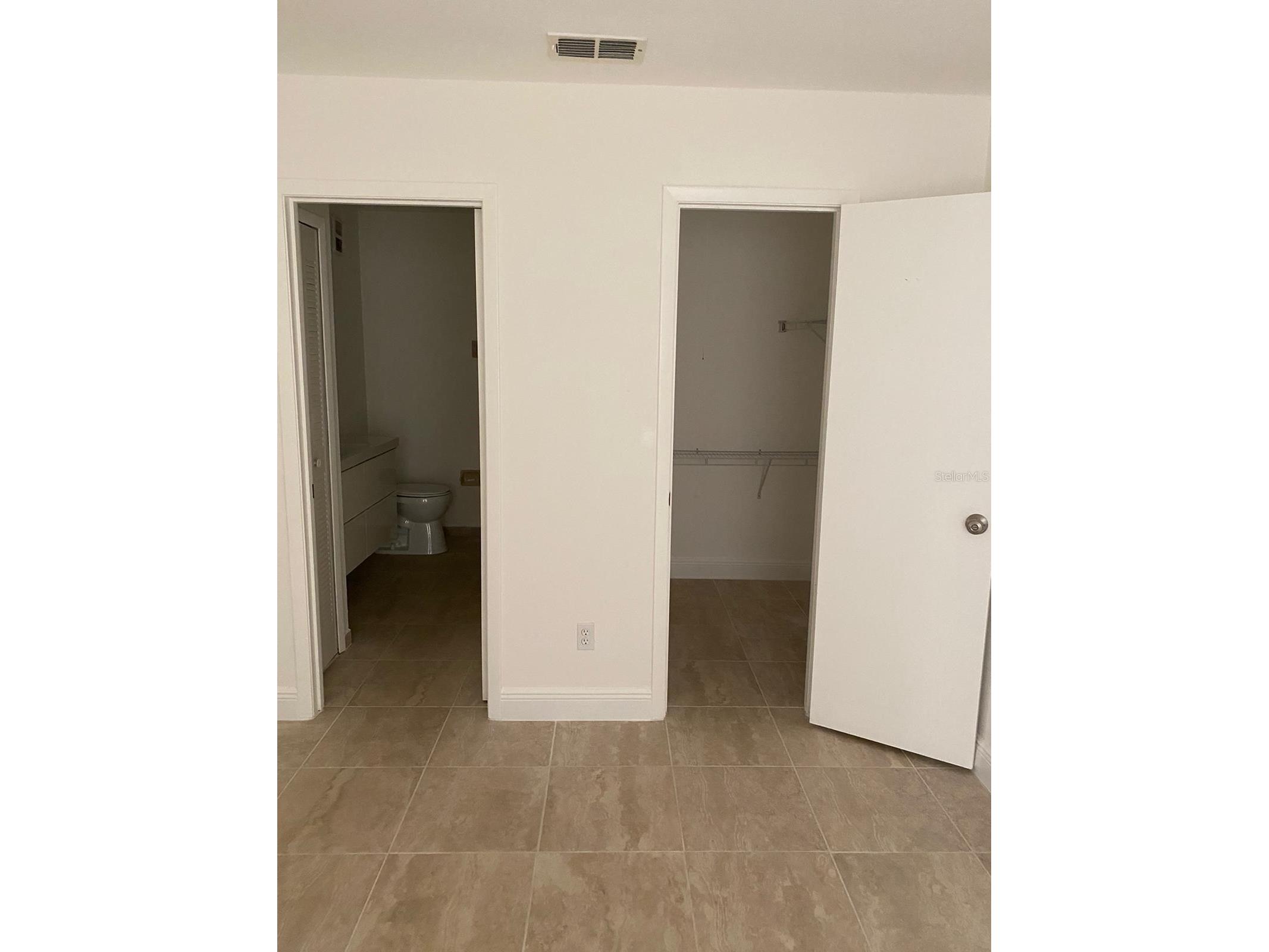 5452 E Michigan Street #5452-1 Orlando FL 32812 O6404403 image6