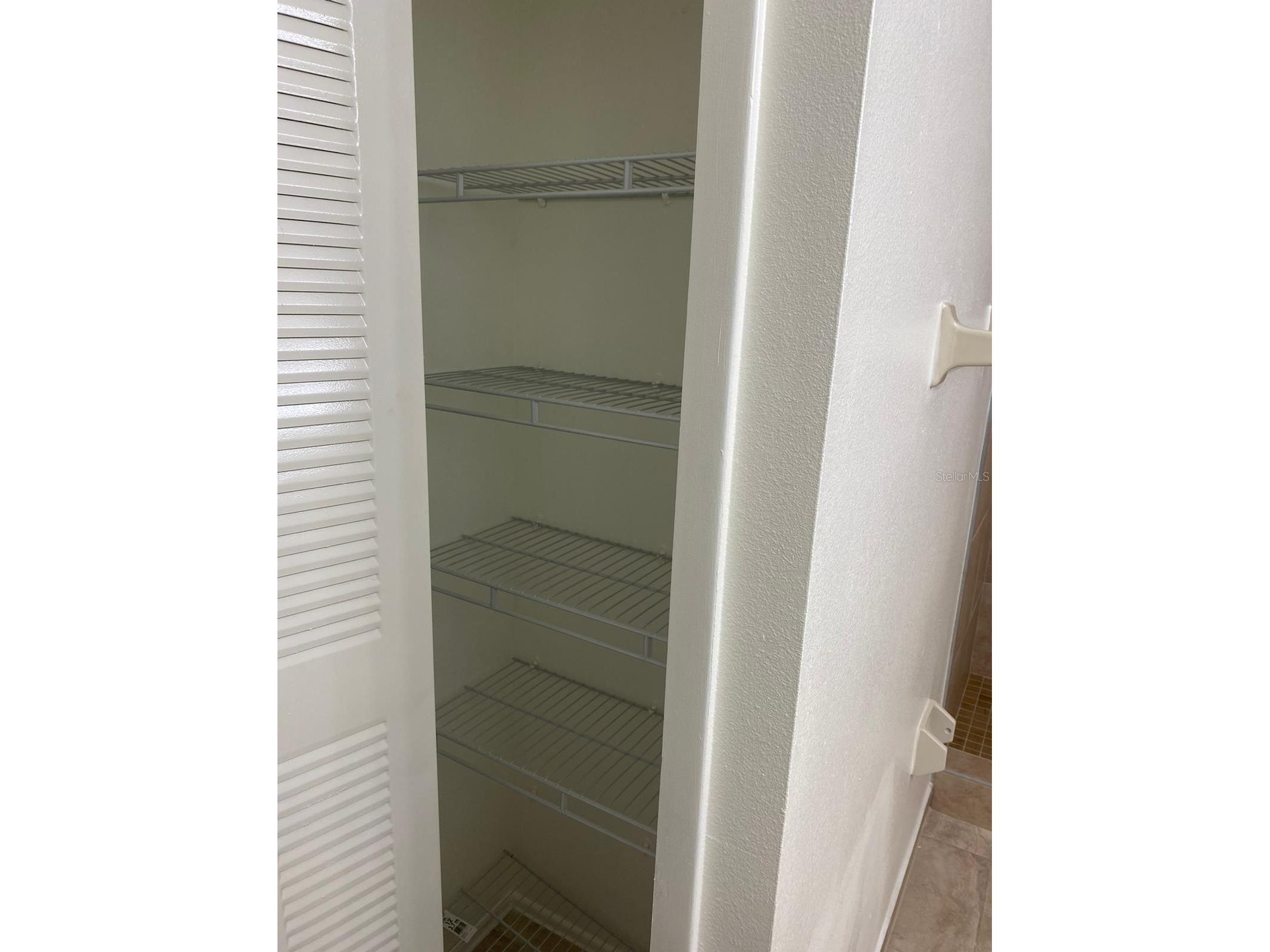 5452 E Michigan Street #5452-1 Orlando FL 32812 O6404403 image7