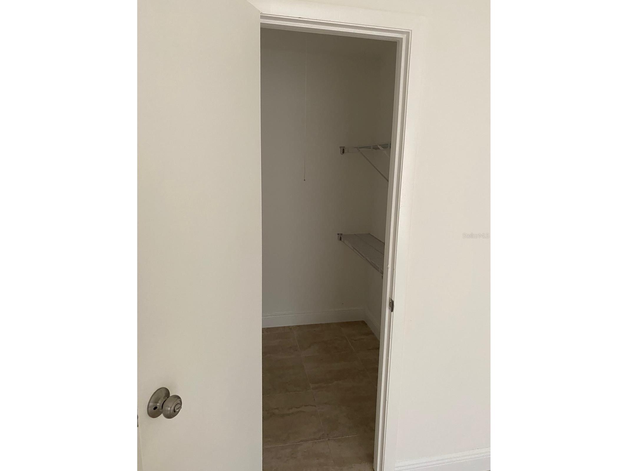 5452 E Michigan Street #5452-1 Orlando FL 32812 O6404403 image8