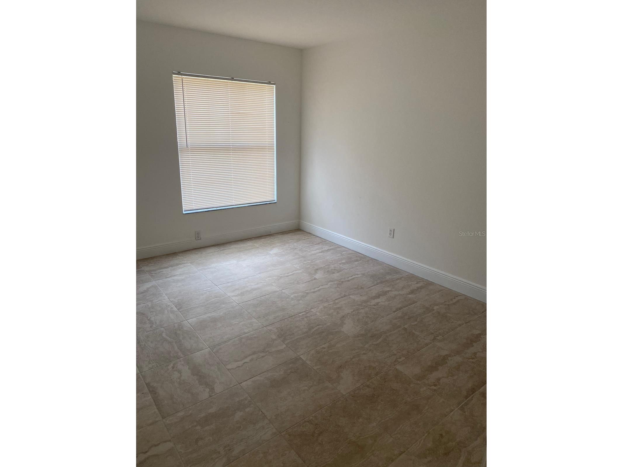5452 E Michigan Street #5452-1 Orlando FL 32812 O6404403 image9