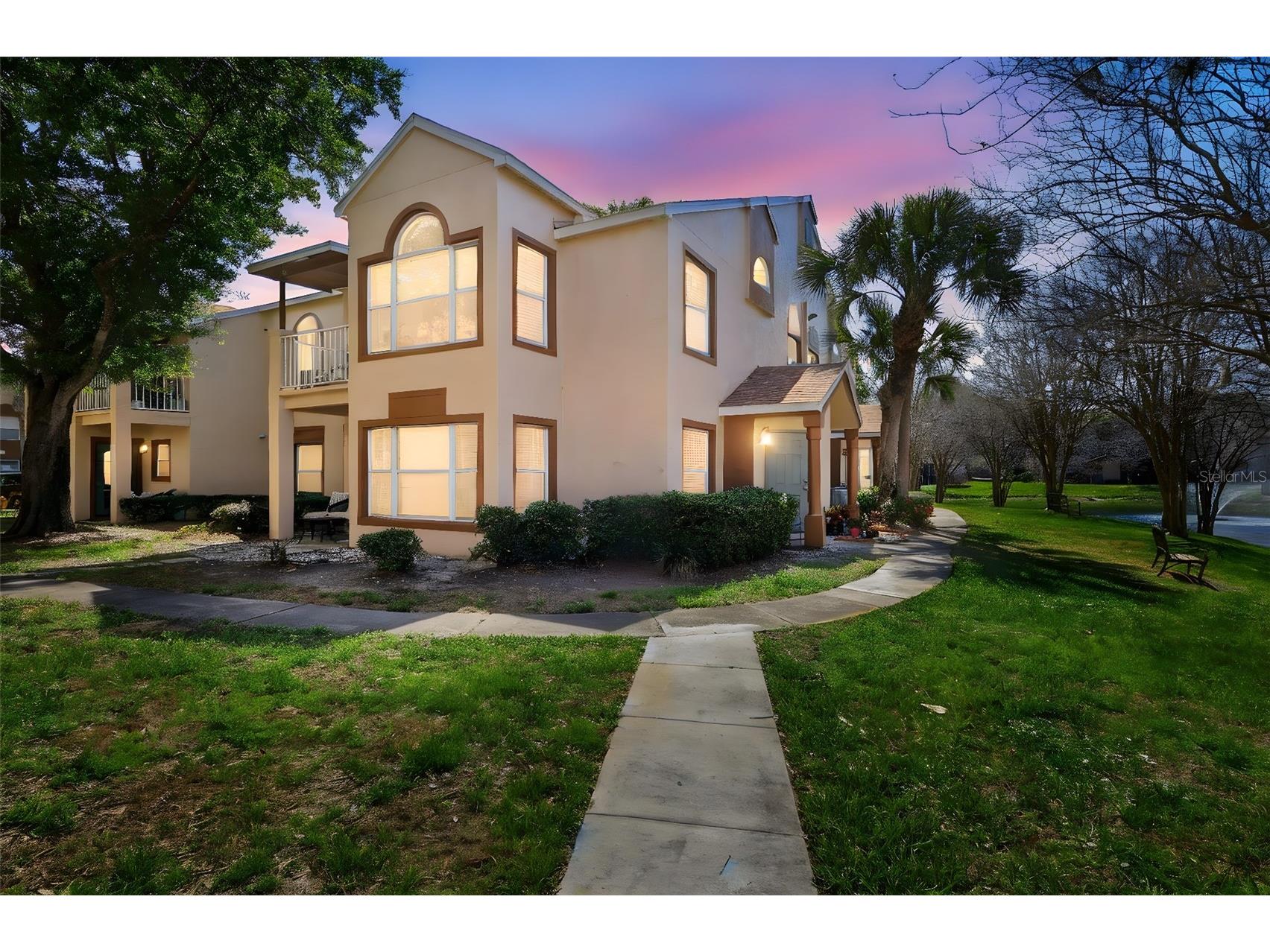 5452 E Michigan Street #5452-7 Orlando FL 32812 V4947844 image1