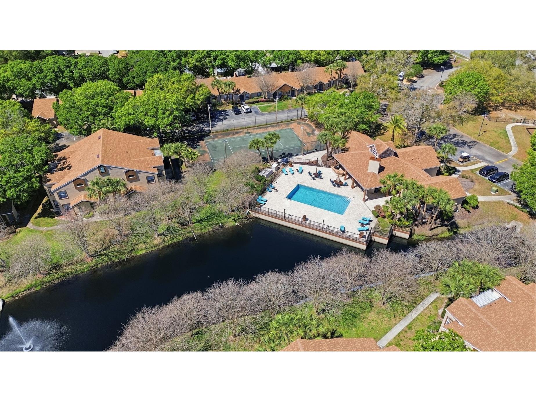 5452 E Michigan Street #5452-7 Orlando FL 32812 V4947844 image14