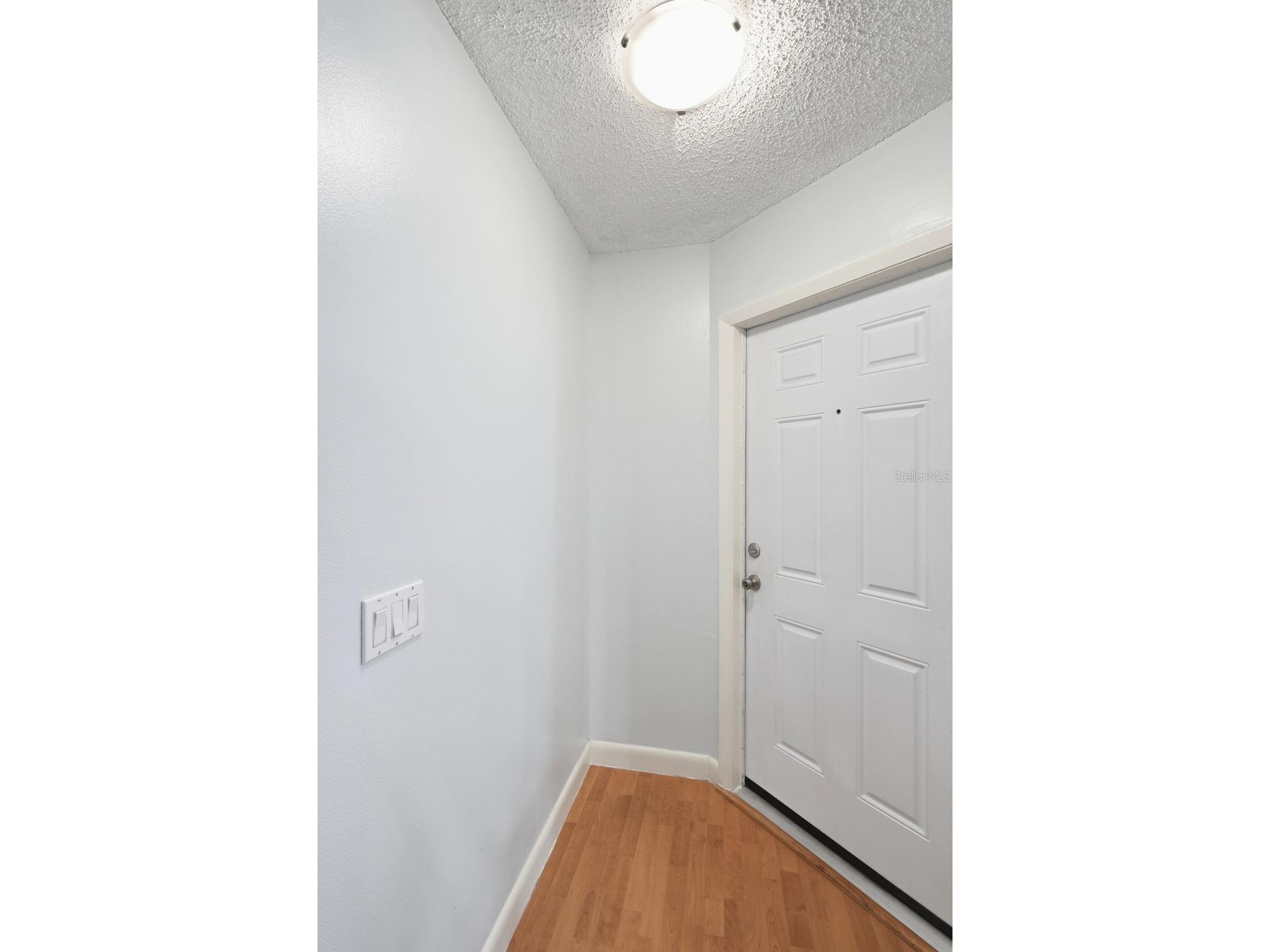 5452 E Michigan Street #5452-7 Orlando FL 32812 V4947844 image16