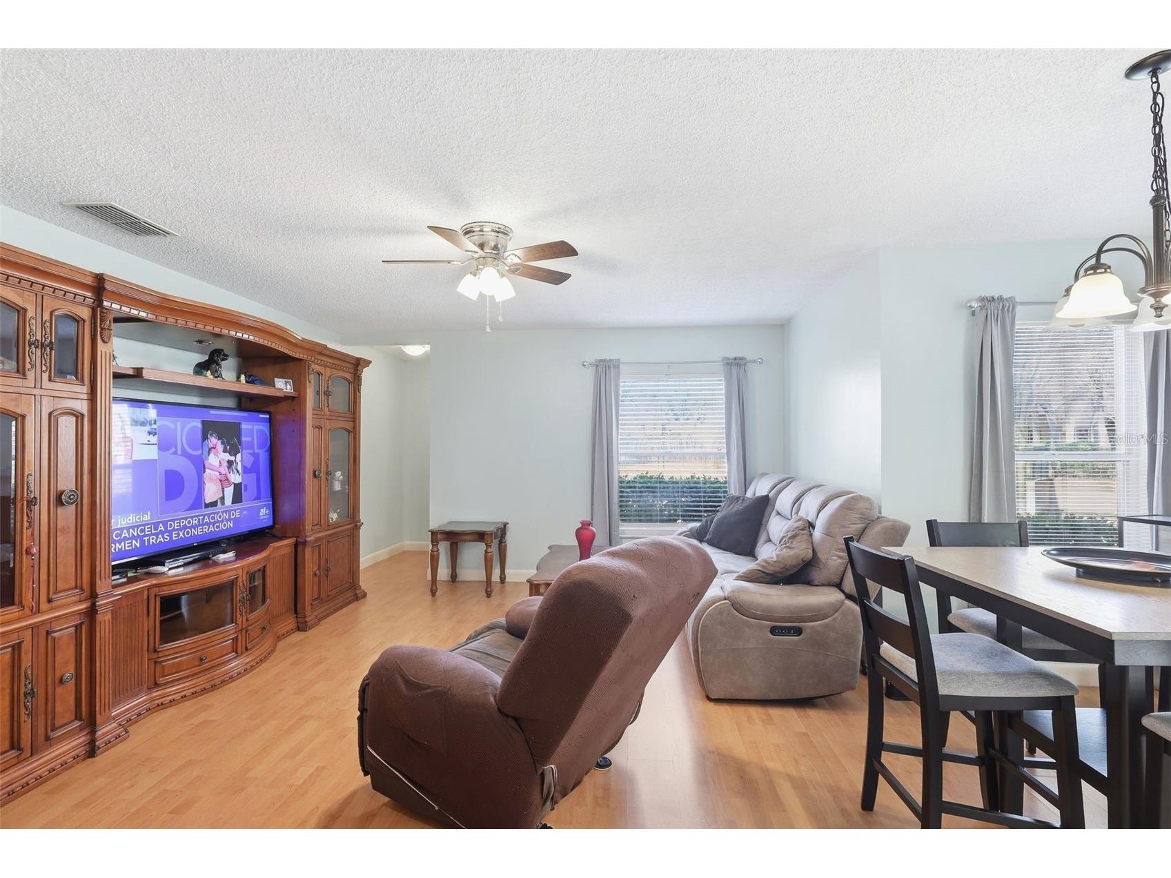 5452 E Michigan Street #5452-7 Orlando FL 32812 V4947844 image17