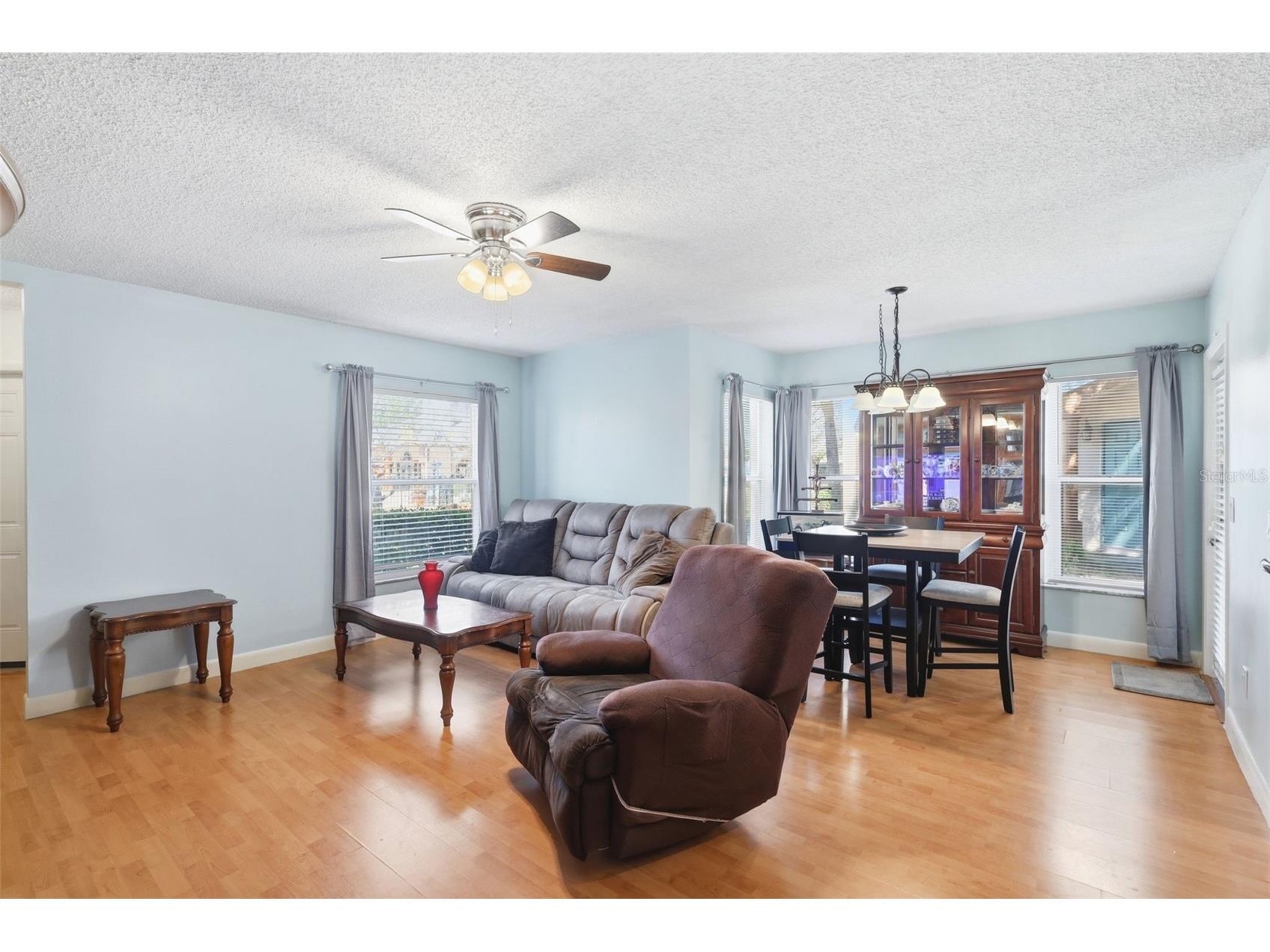 5452 E Michigan Street #5452-7 Orlando FL 32812 V4947844 image18