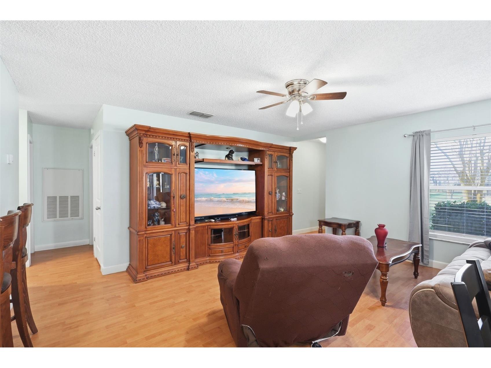 5452 E Michigan Street #5452-7 Orlando FL 32812 V4947844 image19