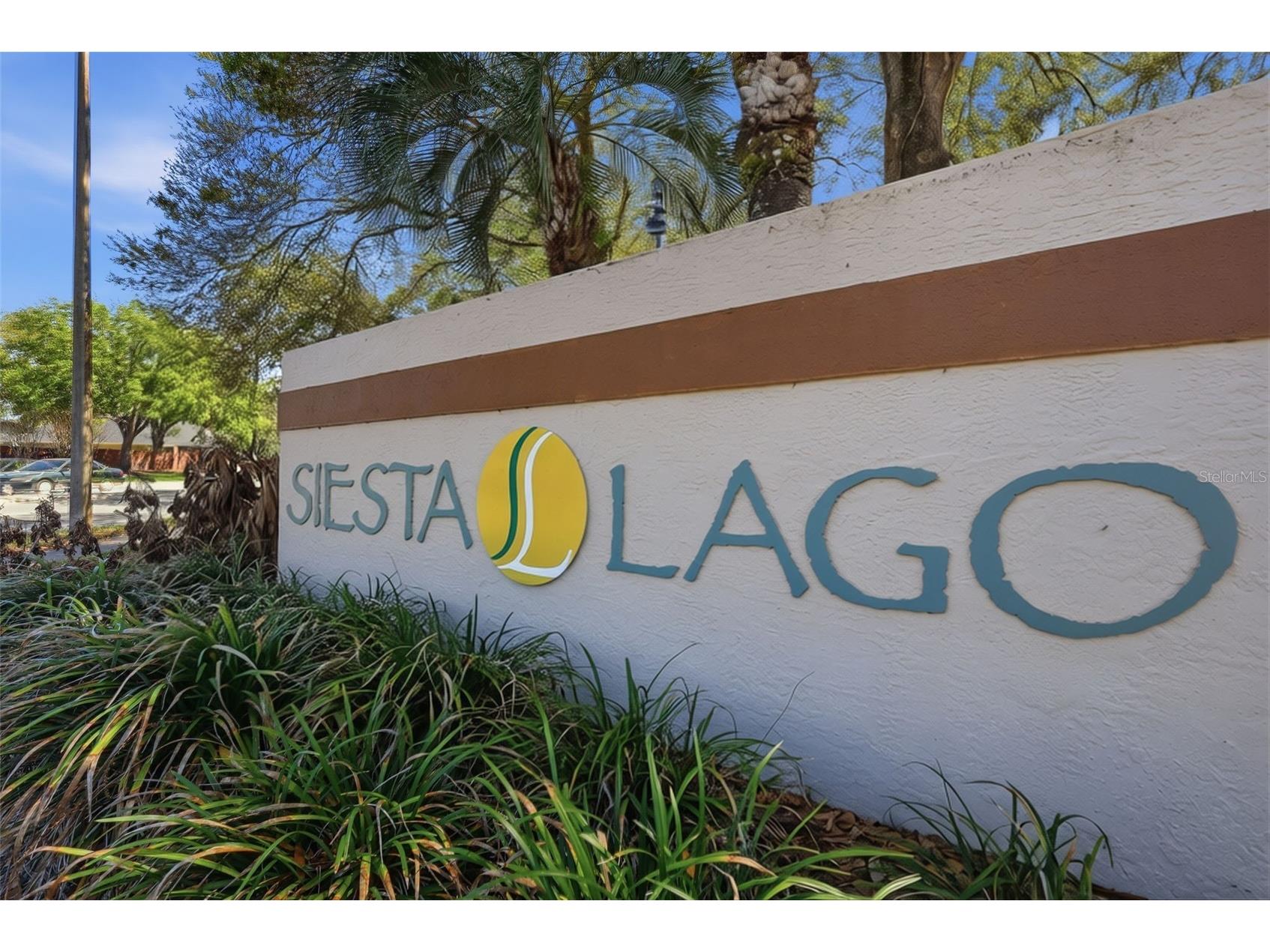 5452 E Michigan Street #5452-7 Orlando FL 32812 V4947844 image2