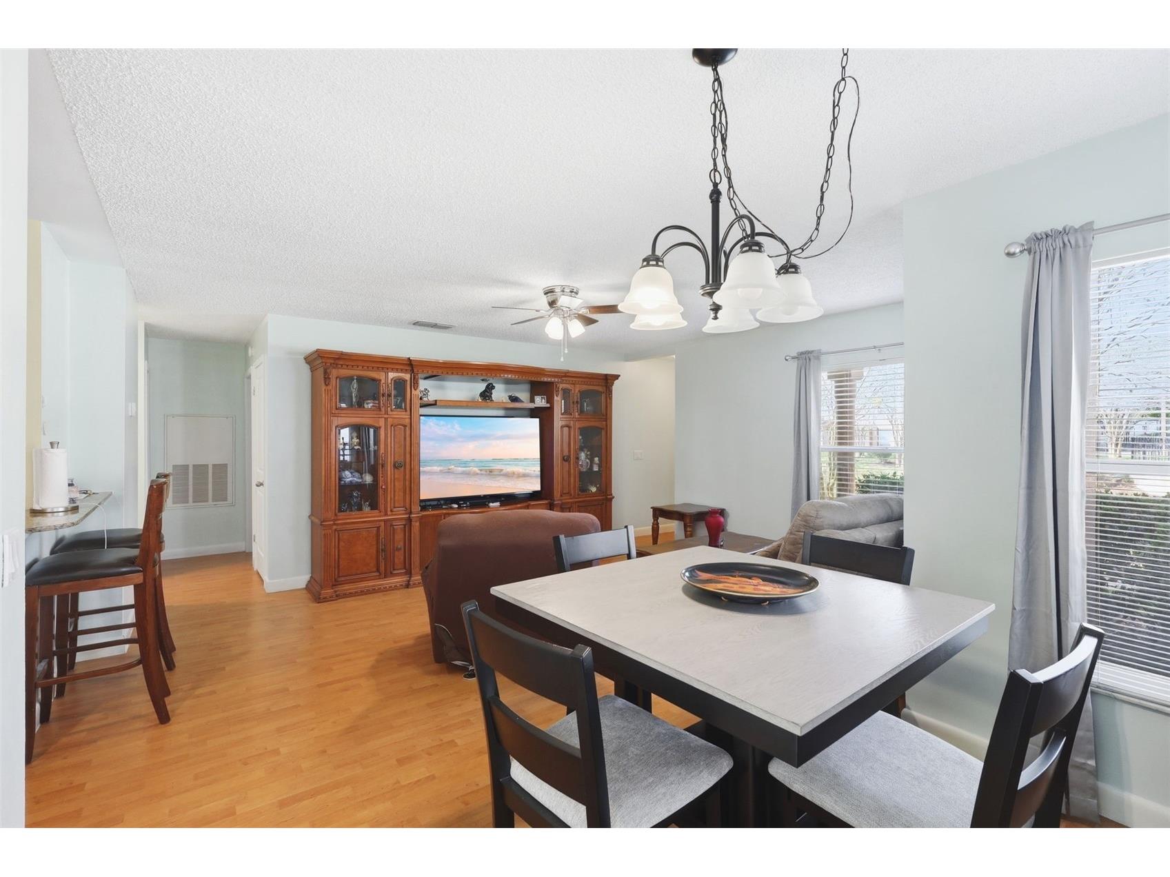 5452 E Michigan Street #5452-7 Orlando FL 32812 V4947844 image20