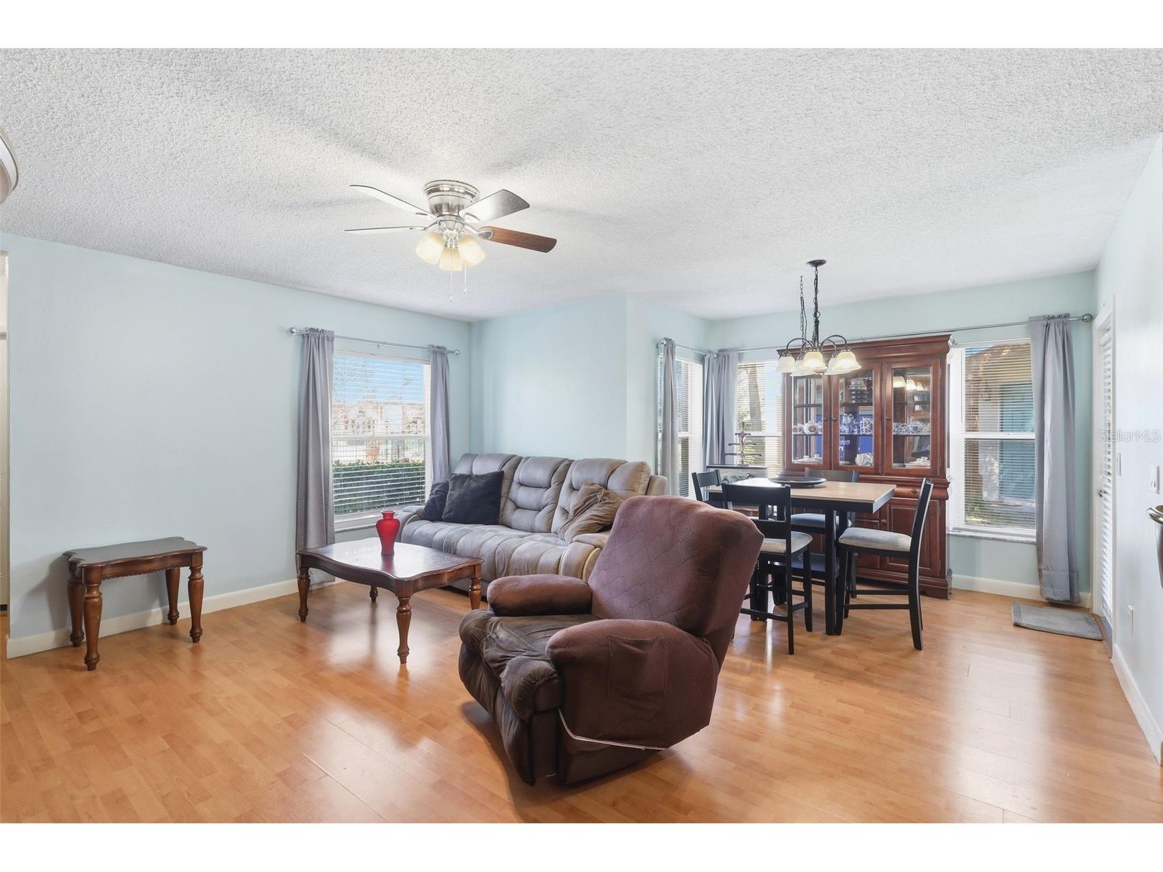 5452 E Michigan Street #5452-7 Orlando FL 32812 V4947844 image21